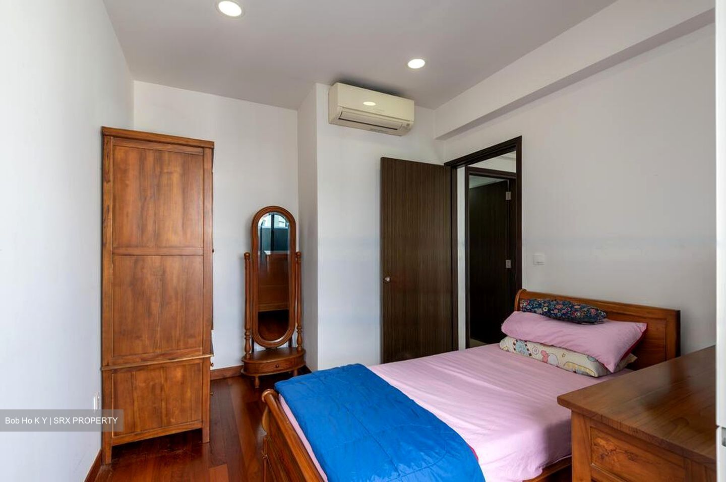 Heron Bay (D19), Condominium #483132051